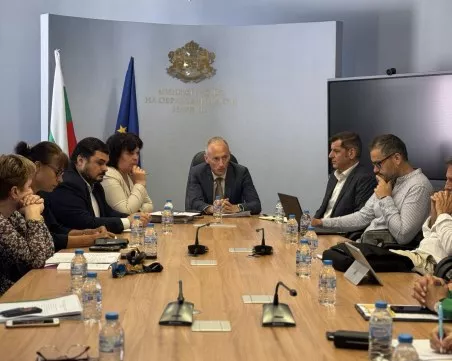 Изкуството остава в учебния план: МОН и МК с обща позиция за бъдещето на художественото образование