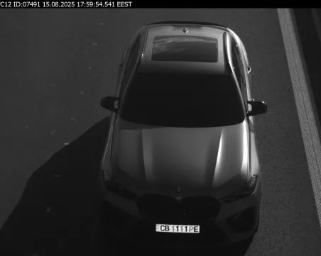 Няма да му се размине -  транспортният министър и НСО „гонят