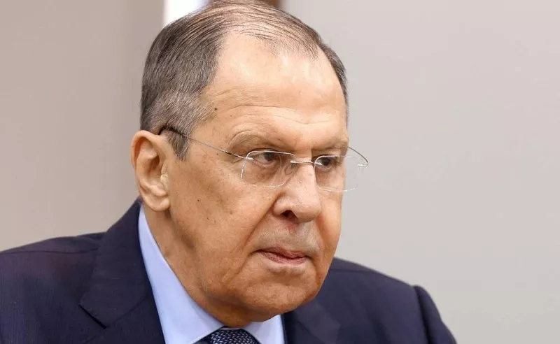 Лавров: Позицията ни е ясна и категорична - ще я изложим в Аляска, не правим прогнози