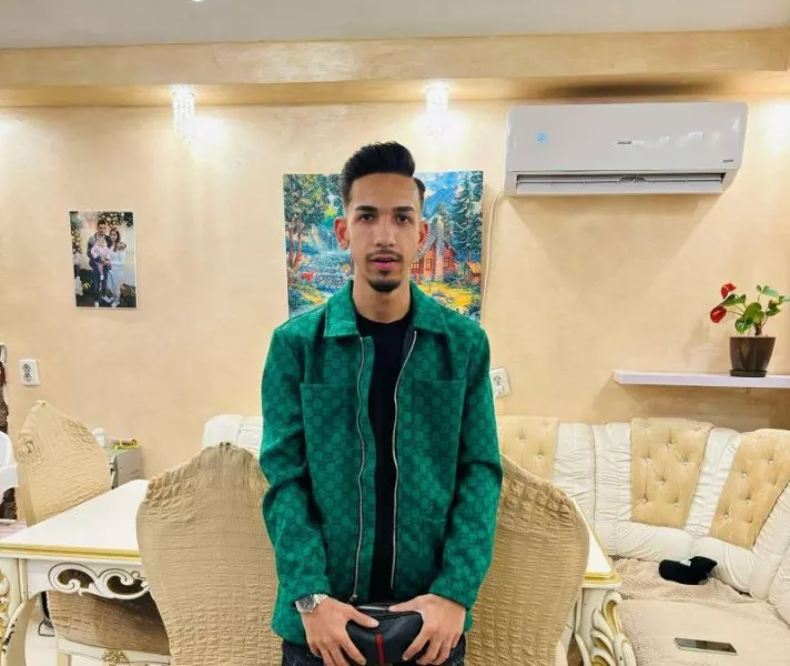  Собственикът на колата ковчег от мелето в София: Не познавам Виктор, дадох колата на различен човек 