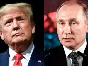 Путин и Тръмп се срещат в Аляска днес