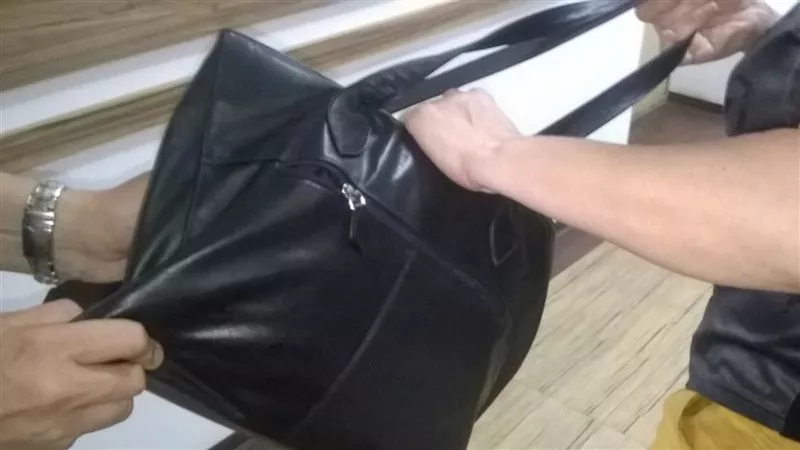 Заловиха двама рецидивисти, нападнали и обрали възрастна жена и момиче в Асеновград и Пловдив