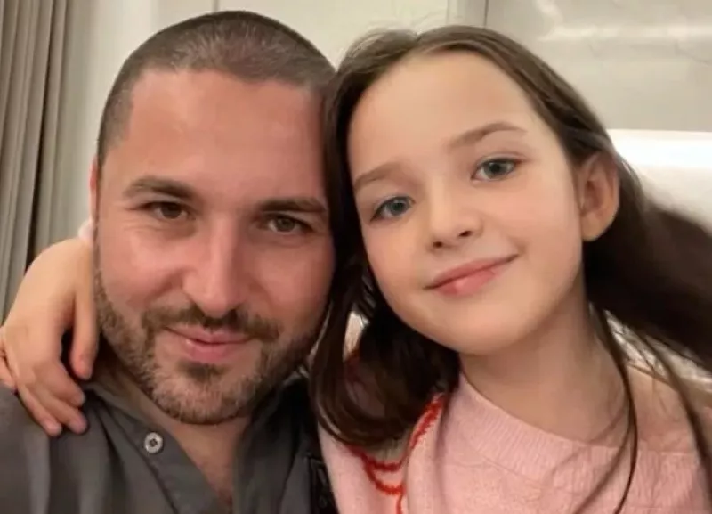 В петък в малките часове на нощта 21 годишен шофьор се