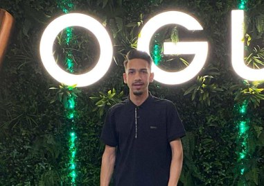 Шофьорът който вече е с предявено обвинение е бил под