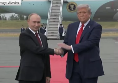 Без споразумение за мир в Украйна приключи първият етап от