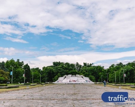 Братската могила отваря врати на 3 и 4 септември