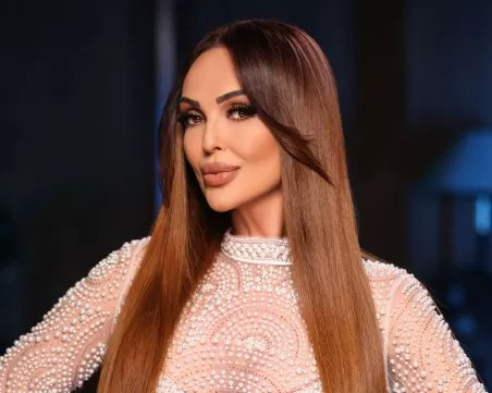 Глория за ареста на Добромир: В шок съм! Връзката ни приключи много преди ареста заради лъжи и скандали