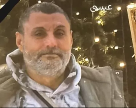 Уважаван лекар от Сирия е загиналият при ужасяващата катастрофа в София