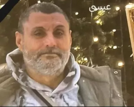 Жената до загиналия лекар: Отзова се на молба за помощ и излезе, звънях му над 100 пъти, но без отговор