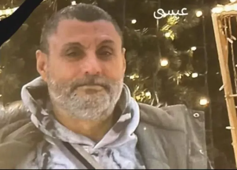 Жената до загиналия лекар: Отзова се на молба за помощ и излезе, звънях му над 100 пъти, но без отговор