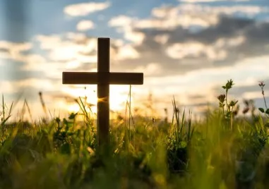 На 17 август Православната църква почита паметта на свети мъченик