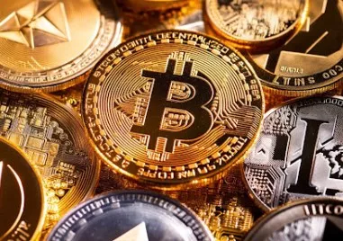 Колко хора в световен мащаб притежават цял биткойн