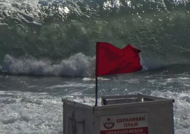 ткриха телата на 14 годишен младеж и неговия 35 годишен роднина които