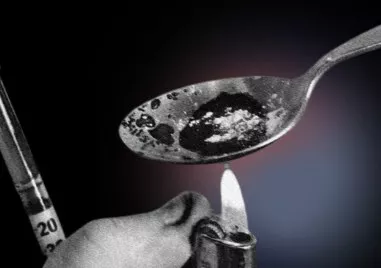 Поне 69 000 българи на възраст 15–64 години са ползвали