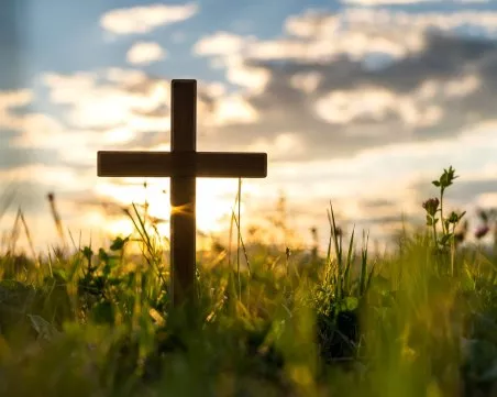 Днес е Мироновден: Легенди, вярвания и обичаи за днешния ден