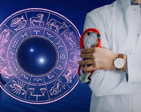 Скритите послания: Вашата дата на раждане – ключ към скритите послания за здравето