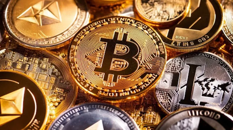 Колко хора в световен мащаб притежават цял биткойн