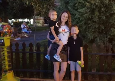 Силна обществена реакция предизвика решението на съда да пусне под домашен