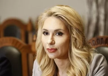 Мария Филипова събра най-много точки за зам.-омбудсман