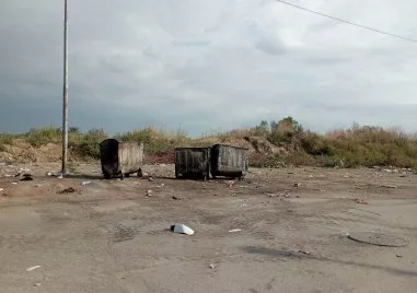 Провеждат мащабно почистване в „Столипиново