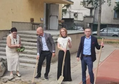 Район „Северен” вади 840 бона за консултанти, парите за ремонти и строителство - по-малко