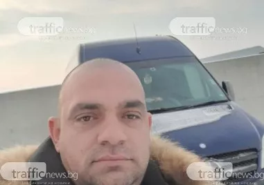 Тежко остава състоянието на Джемко който вчера застреля бившата си