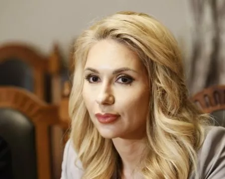 Мария Филипова събра най-много точки за зам.-омбудсман