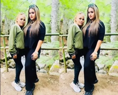 Оперираха едно от момичетата, пострадало в скандалната катастрофа с Виктор