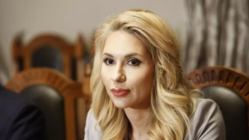Мария Филипова събра най-много точки за зам.-омбудсман