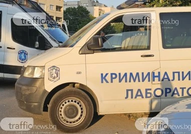 Криминалистите работят по няколко основни версии за жестокото убийство на