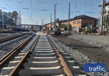 Близо сме до финално споразумение с България за изграждането на