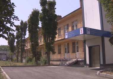 Три нови случая на лаймска болест в Пловдивско, увеличават се и пациентите с чревни инфекции