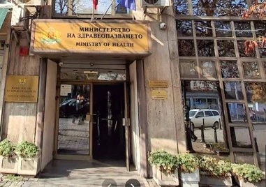 Здравните власти за трагедията в Несебър: Линейката е била оборудвана, проверяваме случая
