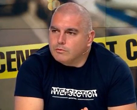 Криминалист за убийството в Първомай: Действията говорят за личен мотив