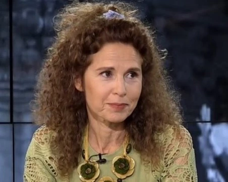 Лияна Панделиева за смъртта на дете в Несебър:Нито един министър на туризма не пожела да отвори темата за рисковите занимания в България