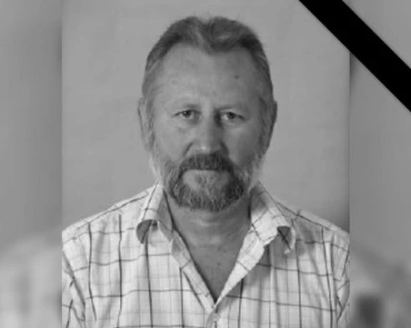 Пребиха до смърт известен добрички фотограф след забележка за силен шум