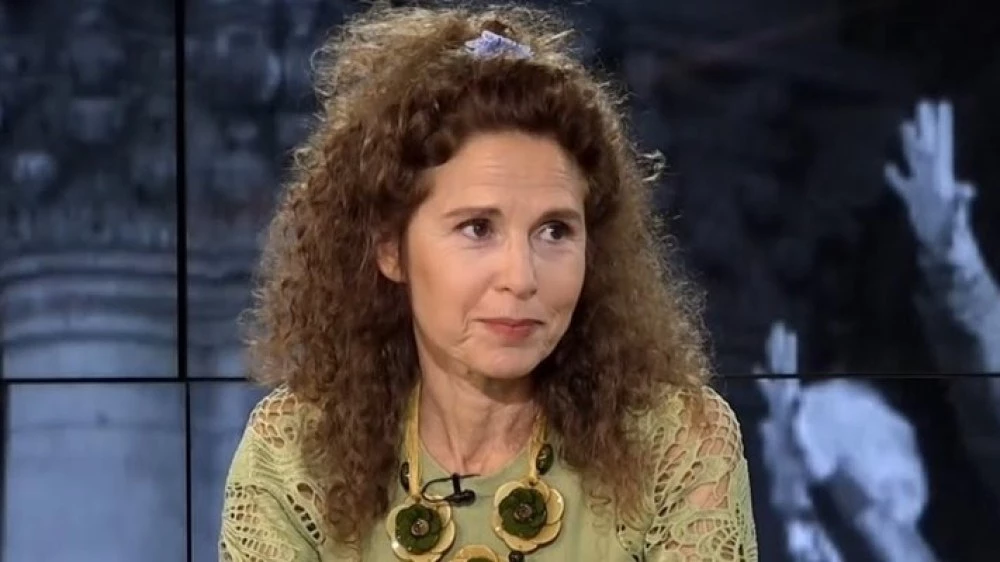 Лияна Панделиева за смъртта на дете в Несебър:Нито един министър на туризма не пожела да отвори темата за рисковите занимания в България