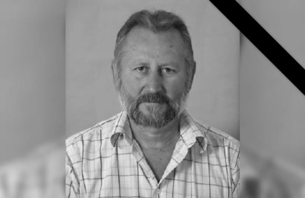 Пребиха до смърт известен добрички фотограф след забележка за силен шум
