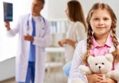 Все още не е ясно кои и какви клиники ще