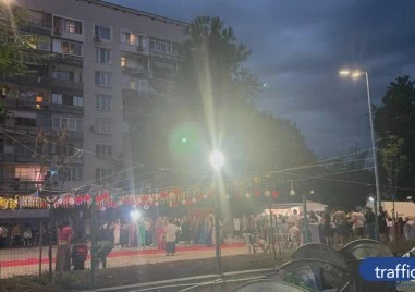 Масово натравяне след сватва в Сливенско изпрати десетки в болница