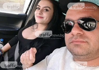 Съдии и прокурори отидоха при Джемко, застрелял жена си в Пловдив , оставиха го под стража в болницата