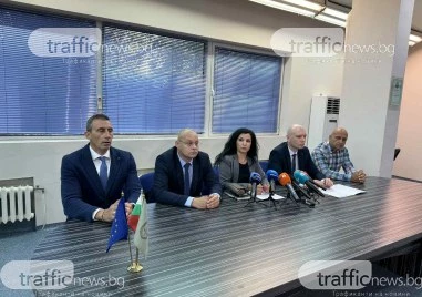 Убиецът от Първомай като Рамбо: Оборудван с много ножове и специални дрехи