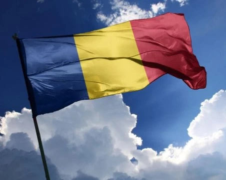 Румъния задейства системата Ro-Alert заради падащи от небето обекти