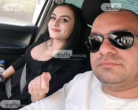 Съдии и прокурори отидоха при Джемко, застрелял жена си в Пловдив , оставиха го под стража в болницата