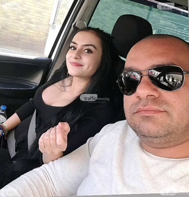 Съдии и прокурори отидоха при Джемко, застрелял жена си в Пловдив , оставиха го под стража в болницата