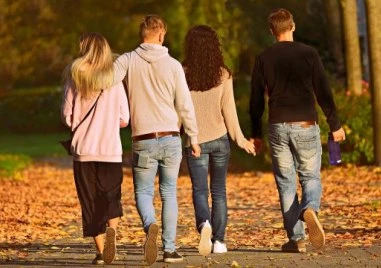 Ново изследване оспорва дългогодишното убеждение че трябва да се правят