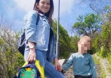 Пловдивчанката, пометена от АТВ в Слънчев бряг, е изпаднала в клинична смърт