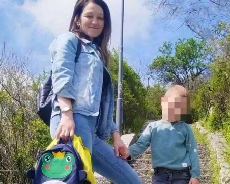 Пловдивчанката, пометена от АТВ в Слънчев бряг, е изпаднала в клинична смърт