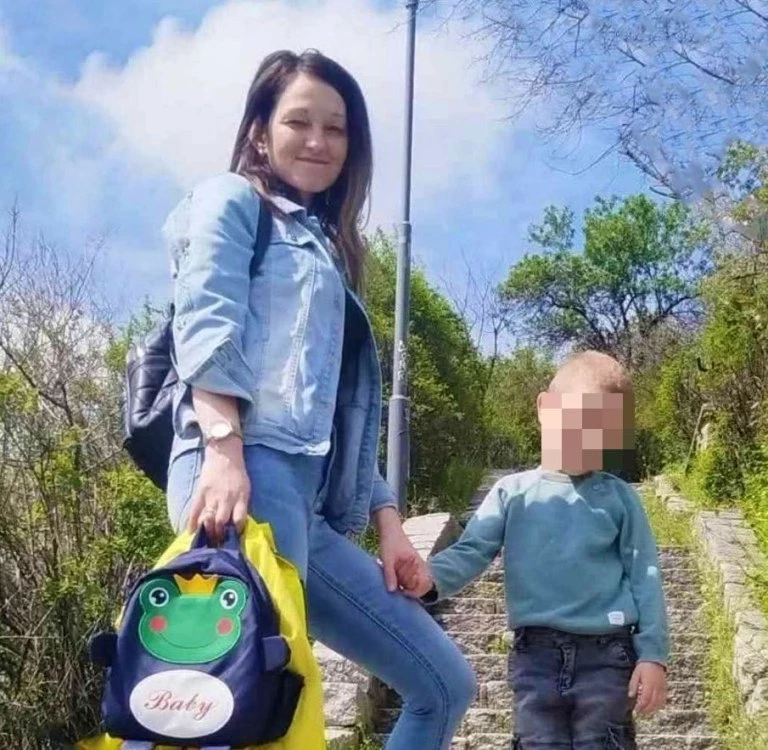 Пловдивчанката, пометена от АТВ в Слънчев бряг, е изпаднала в клинична смърт