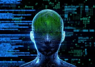Дания разреши използването на изкуствен интелект на матурите